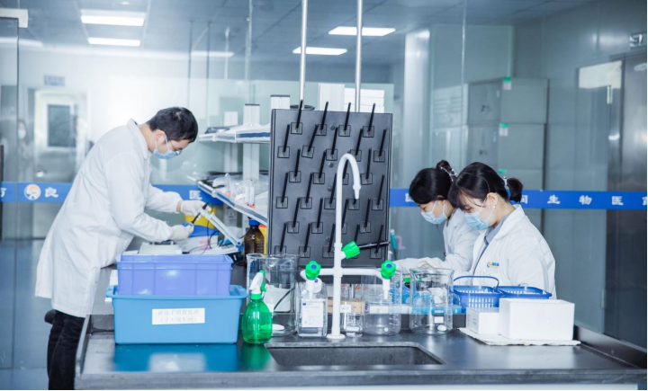 新药带动AD再引全球关注，无创AD血筛即将破局而来