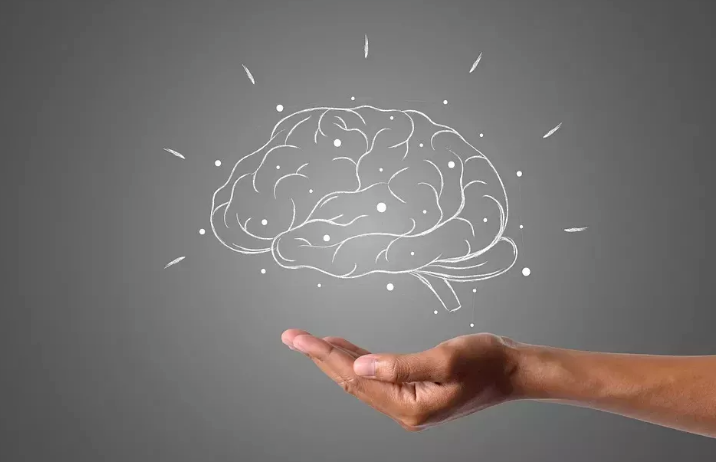 阿尔茨海默病迎来治疗曙光， 仑卡奈单抗获FDA 20年来首个完全批准！