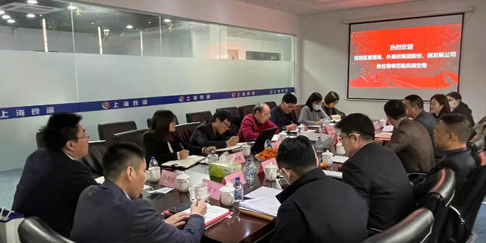 1646099083124662.png 2.2.png