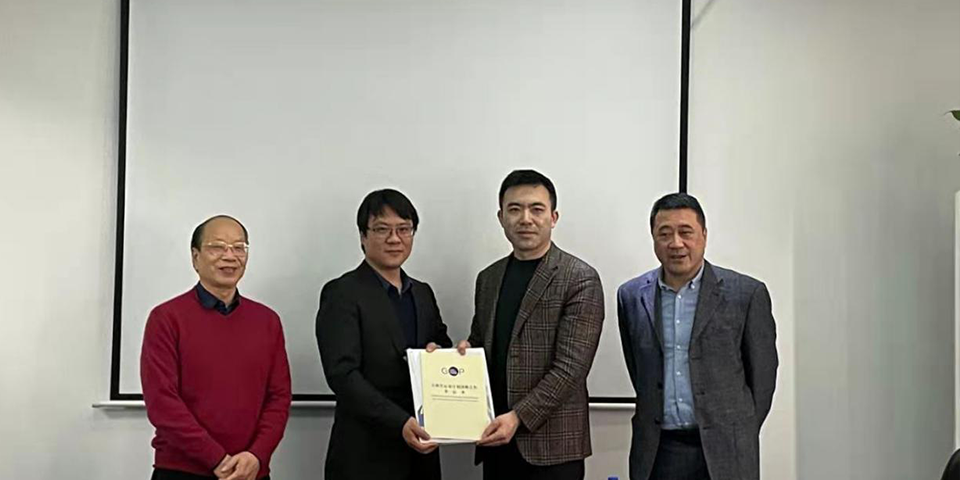 1646099096157610.png 2.3.png