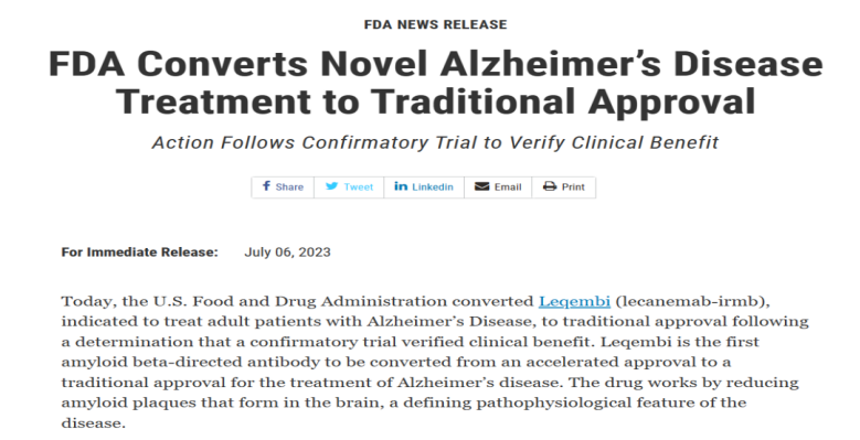 1688914975286997.png image.png